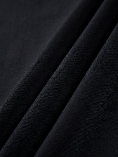 Esther - Boho Two Piece Pants Set