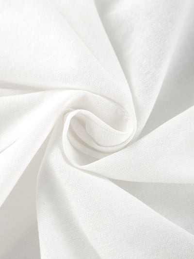 Xenia - Women's Chic Sleeveless Vest & Trousers Set