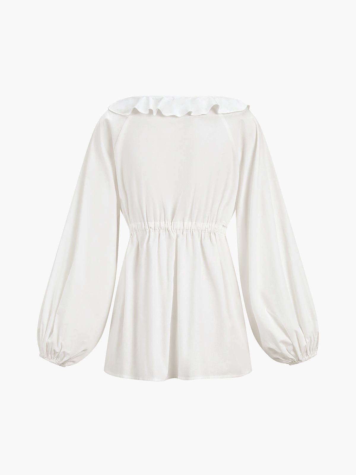 Melody - Boho Two Piece Shorts Set