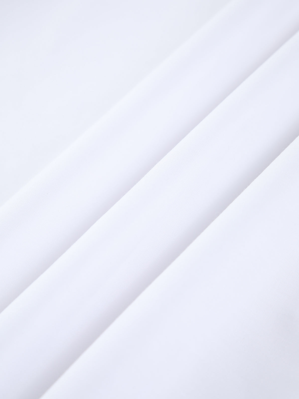 Grace - Coastal Cowgirl Open Back Long Dress