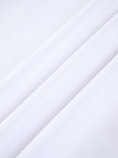 Grace - Coastal Cowgirl Open Back Long Dress