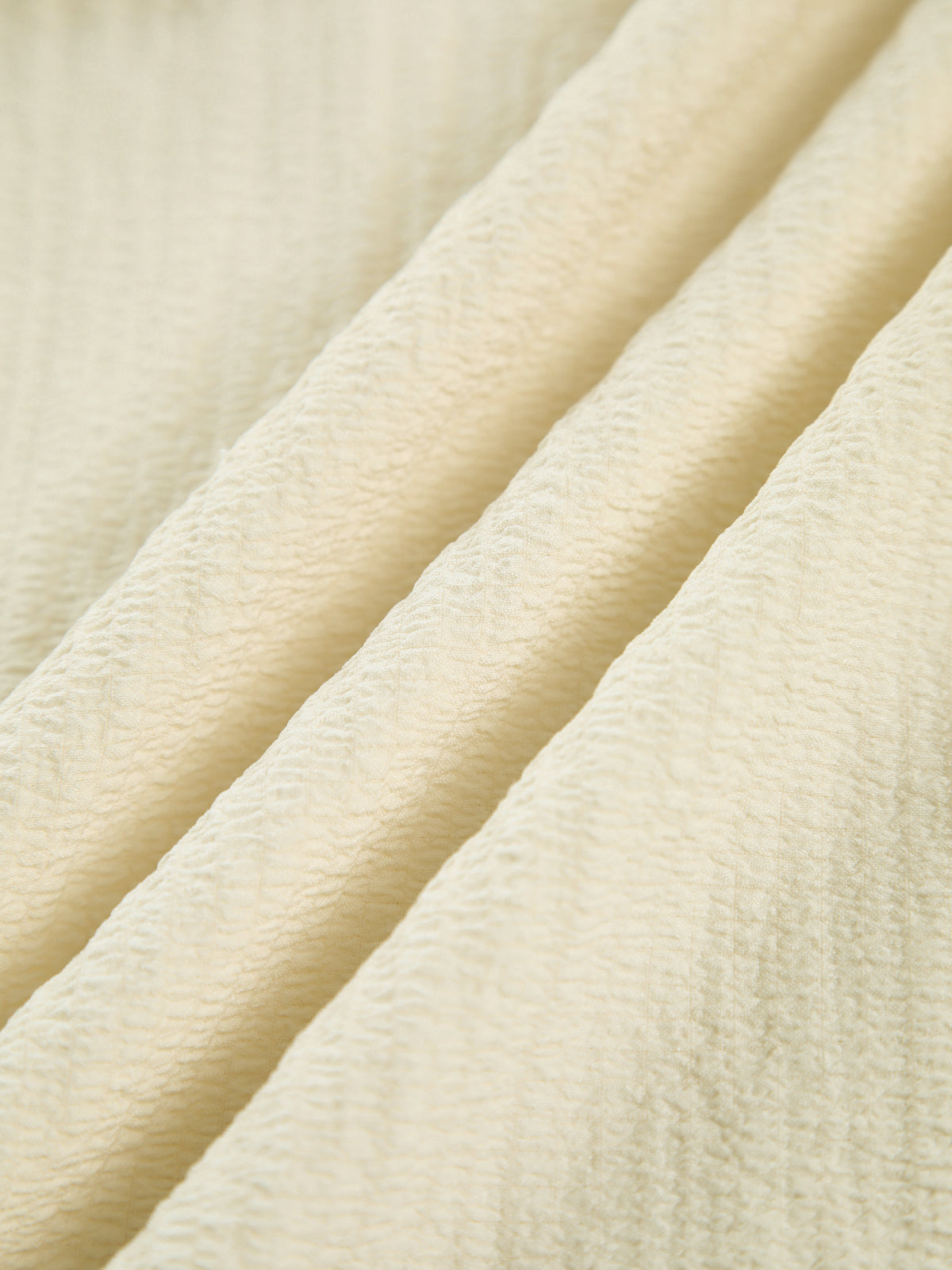 Addison - Backless Criss Cross Split Midi Dress