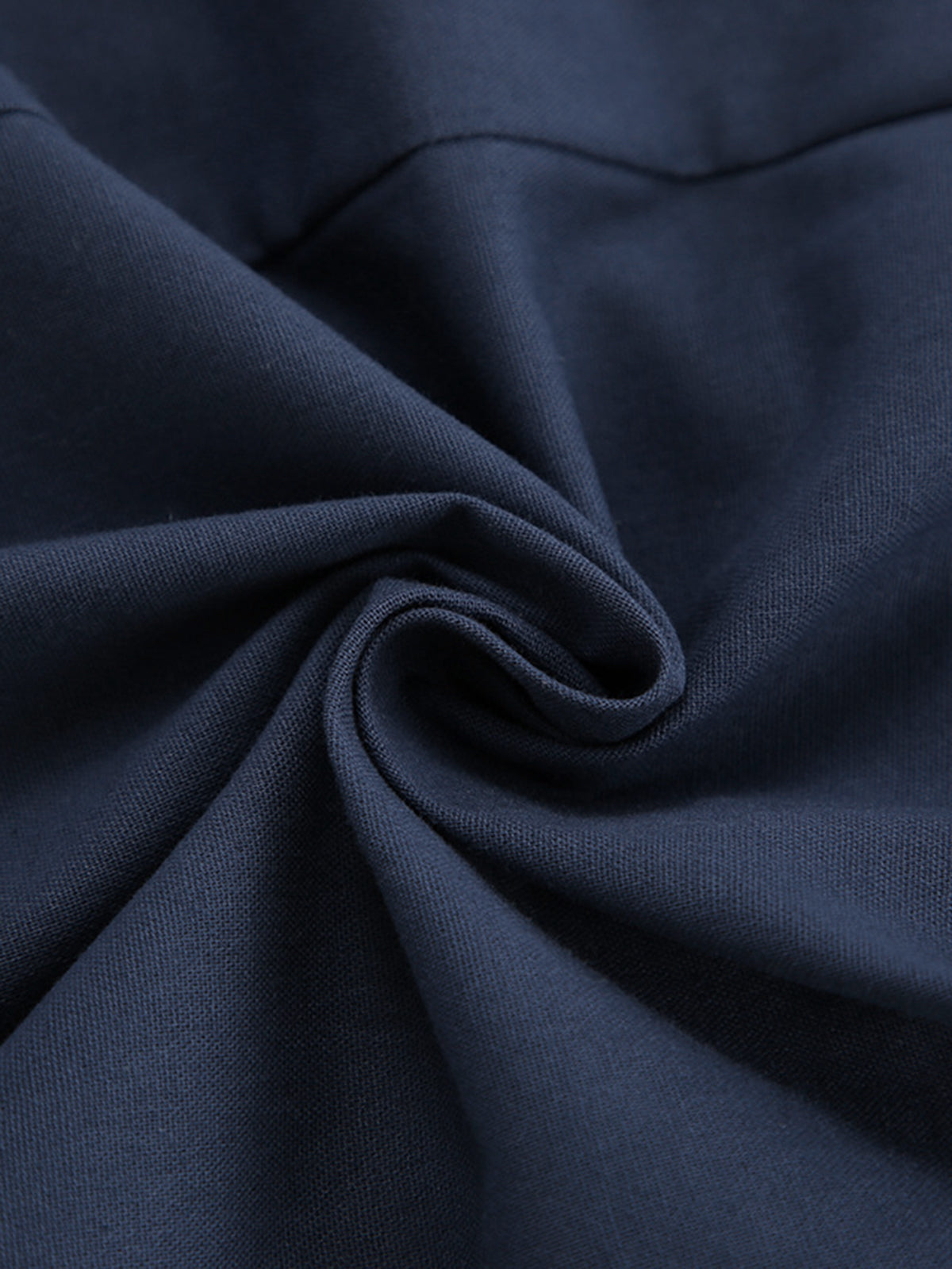 Cecy - Relaxed Fit Tailored Shorts & Top Set