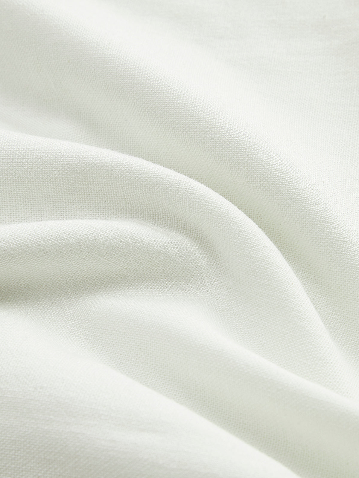 Rylie - O-Ring Cutout Sleeveless Dress