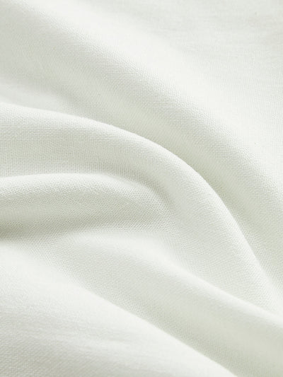 Rylie - O-Ring Cutout Sleeveless Dress