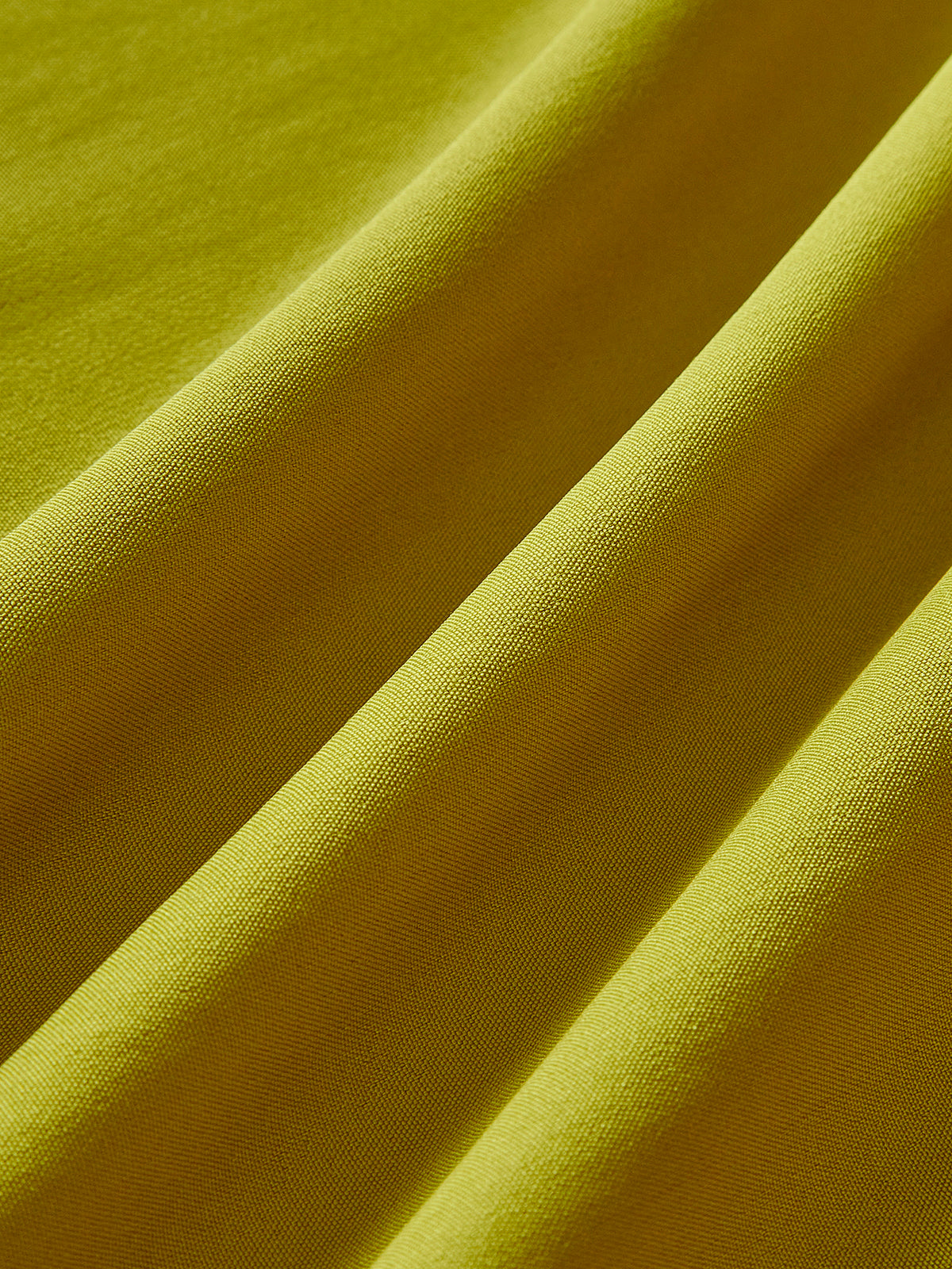 Hanna - Cross Halter Split Long Dress