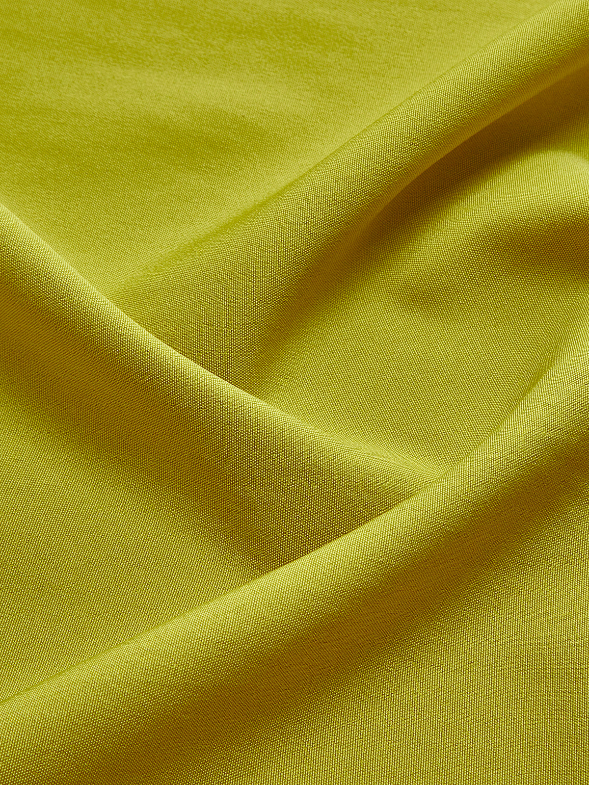 Hanna - Cross Halter Split Long Dress