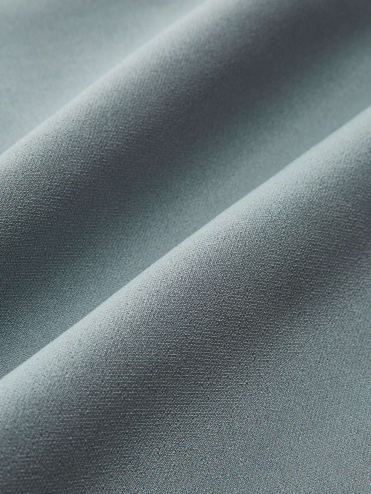 Sadie - Elegant A-line Mini Dress