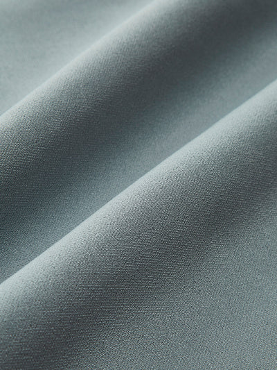 Sadie - Elegant A-line Mini Dress