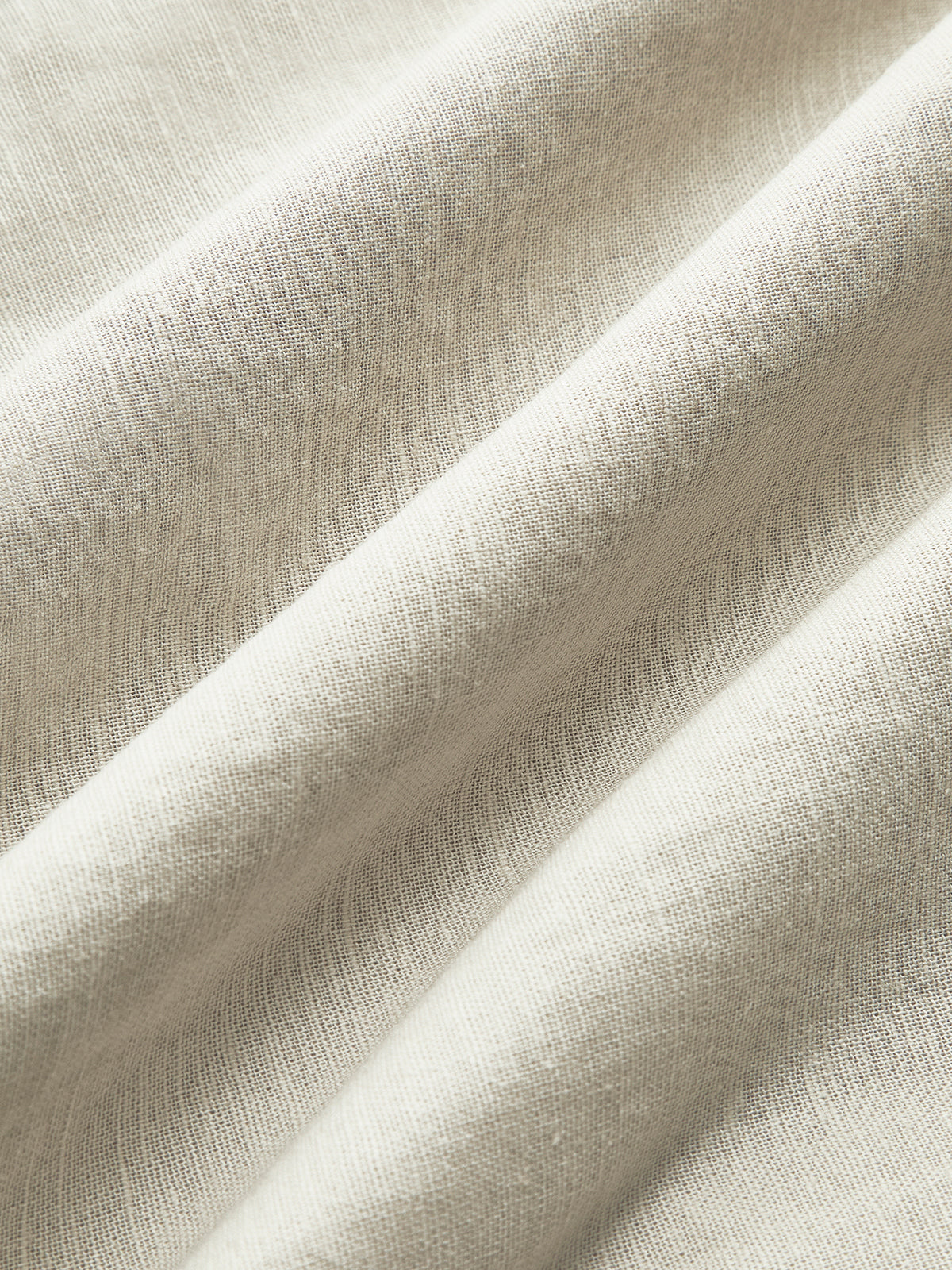 Hilary - Bohemio Cutout Long Dress