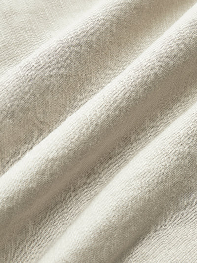 Hilary - Bohemio Cutout Long Dress