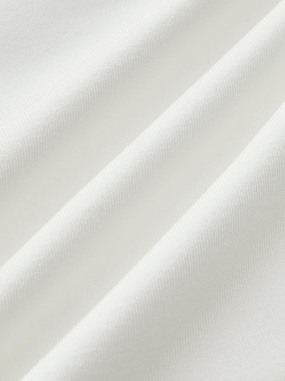 Effortless Solid Cami Top