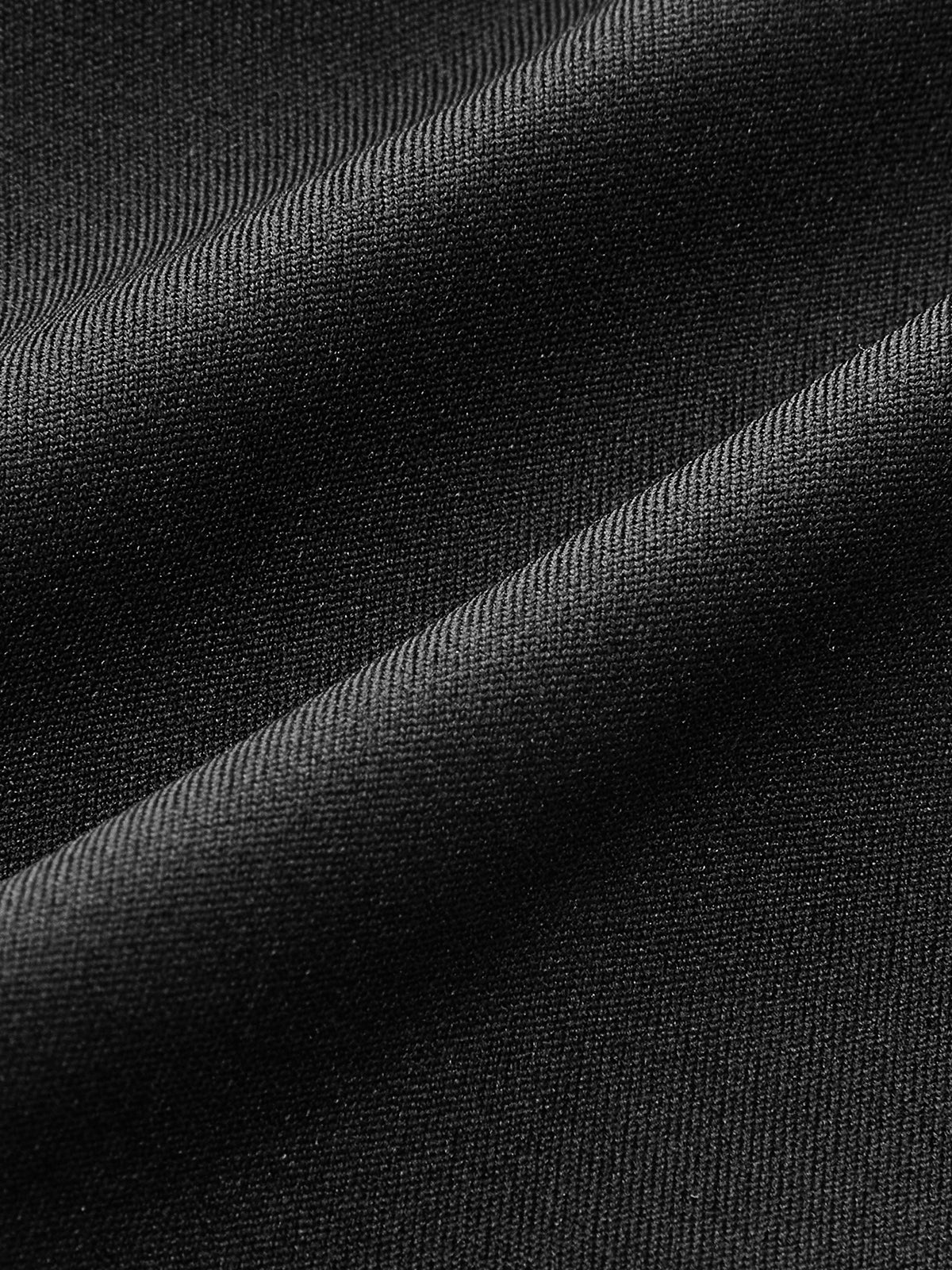 Women's Halter Neck Slim Fit Top - Alina