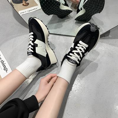 Casual sneakers - Yara