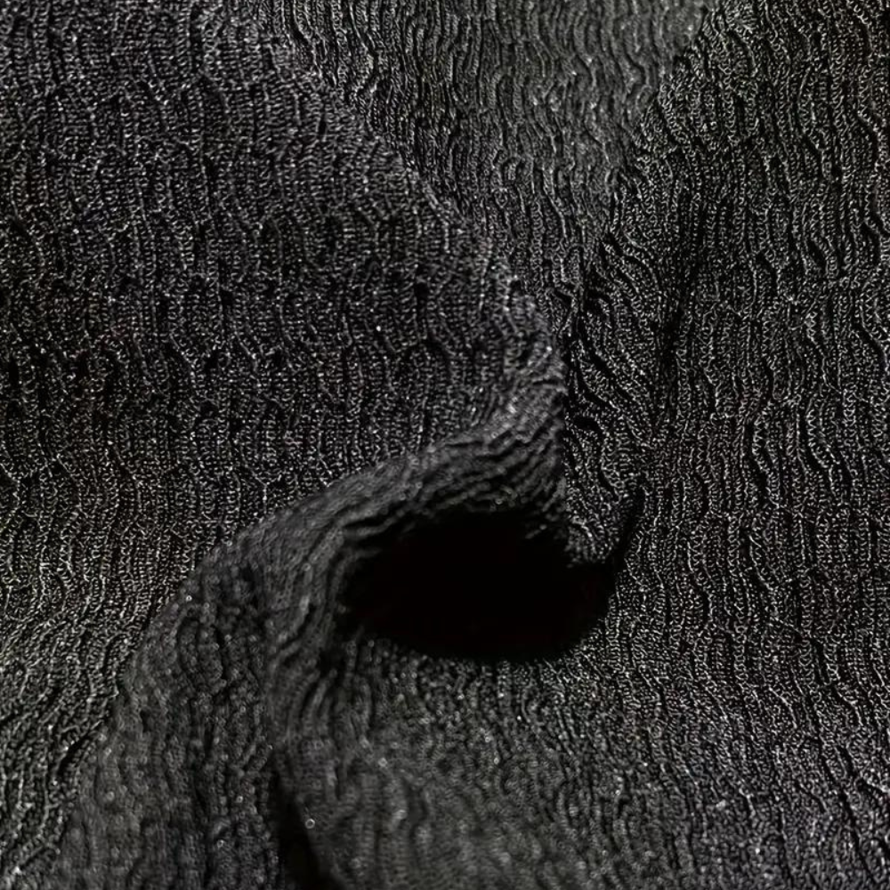 Steinar - Stylish long-sleeved shirt for men