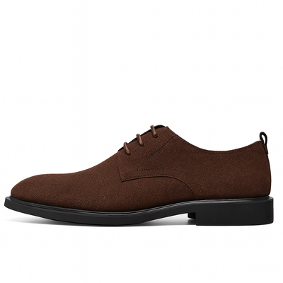 Men's dress shoes - Corvann