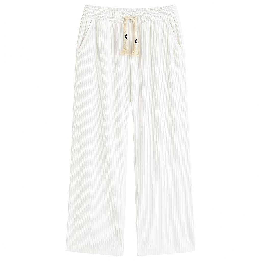 Men's baggy pants - Savino