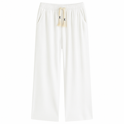 Men's baggy pants - Savino