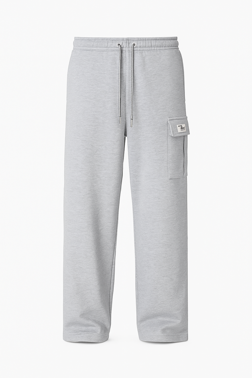 Men's wide pants - Grevian