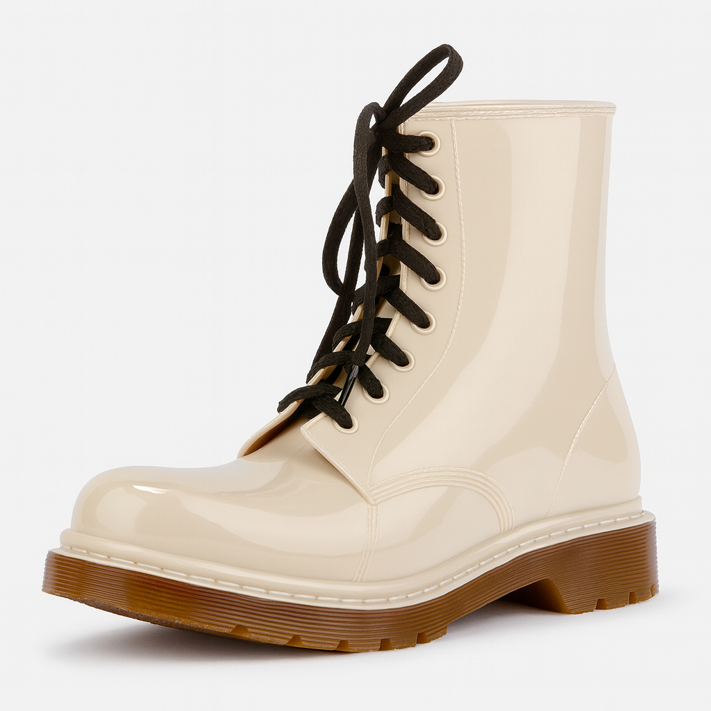 Women's Rain Boots - Freja