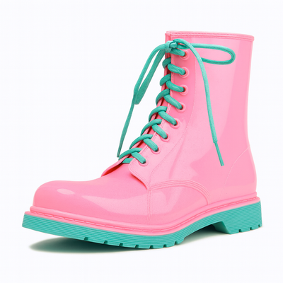 Women's Rain Boots - Freja