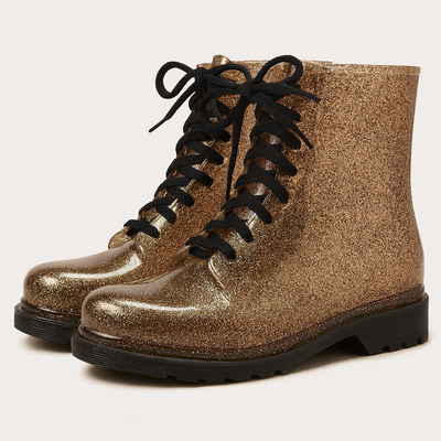 Women's Rain Boots - Freja