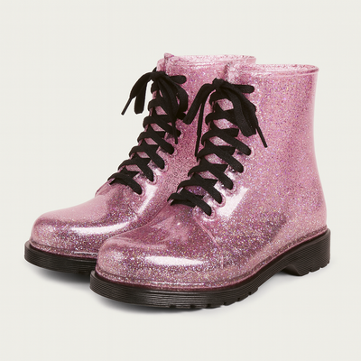 Women's Rain Boots - Freja