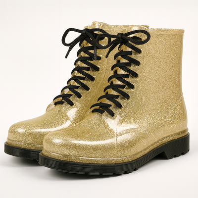 Women's Rain Boots - Freja