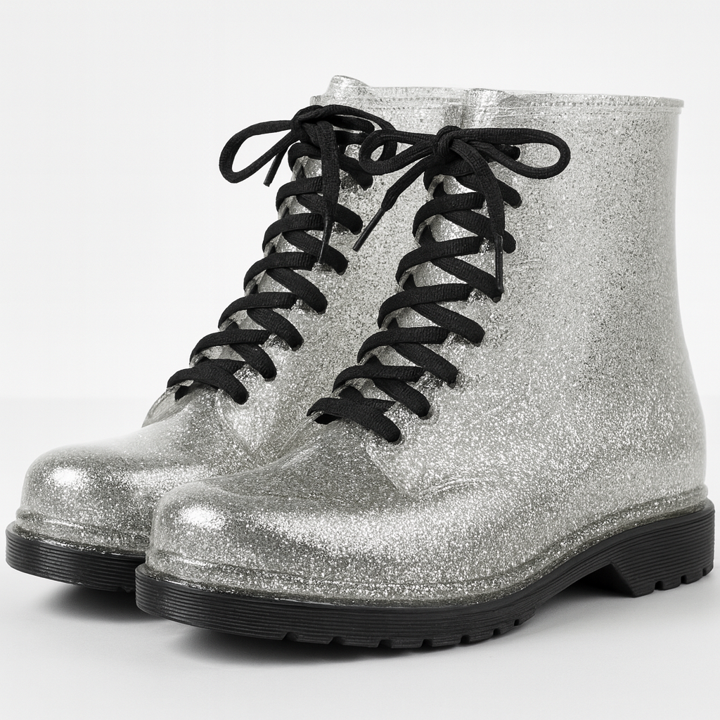 Women's Rain Boots - Freja