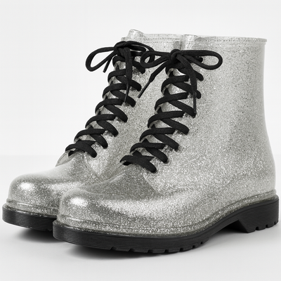 Women's Rain Boots - Freja