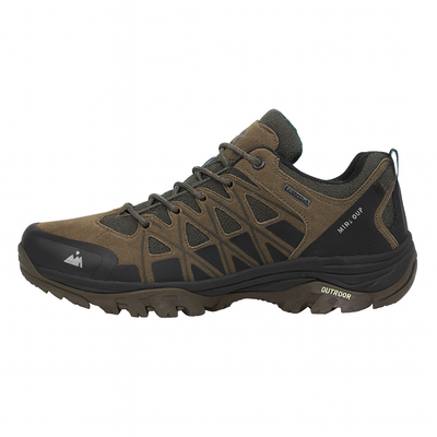 Men's hiking shoes - Ralvik