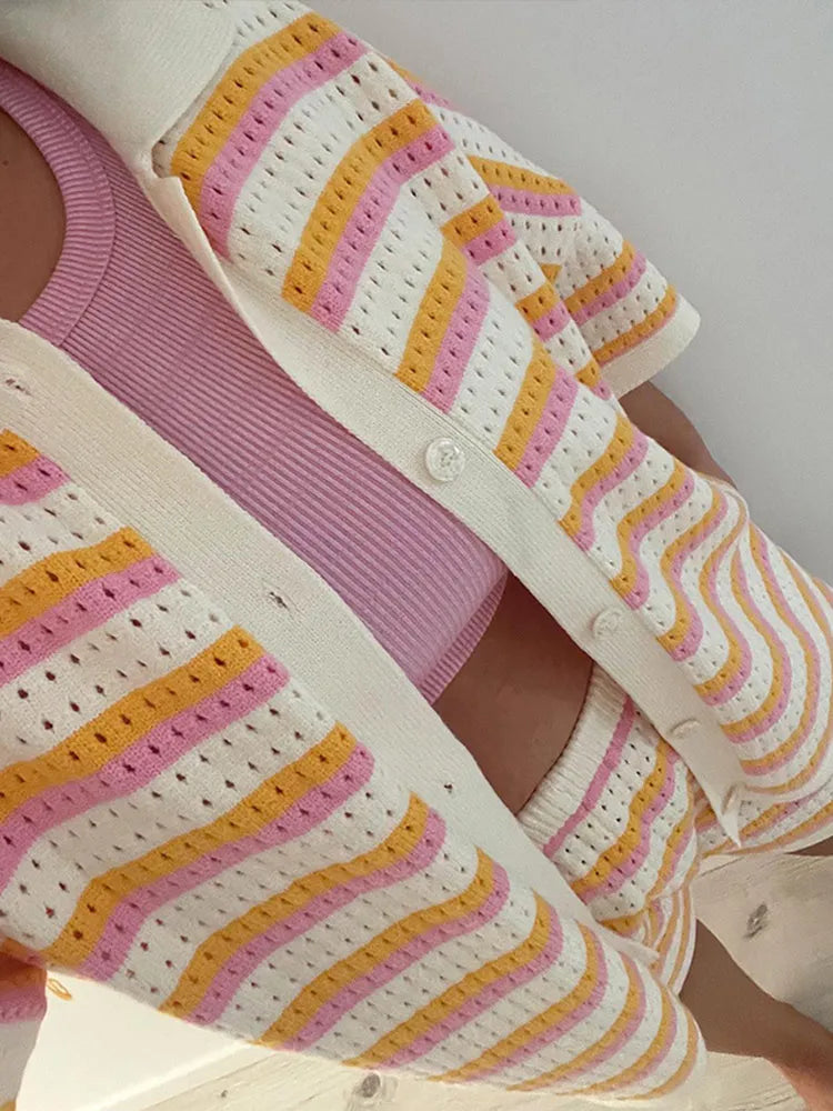 Sophia - Combination set