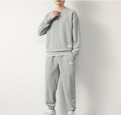 Dudley - Casual set for men