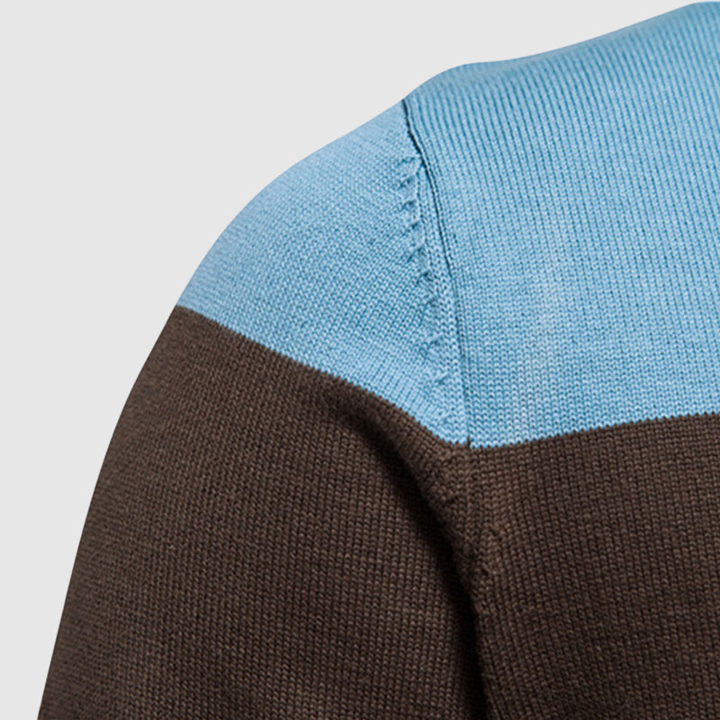 Bo Woods - Sport cardigan