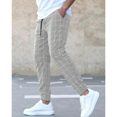 NILO - Vintage trousers