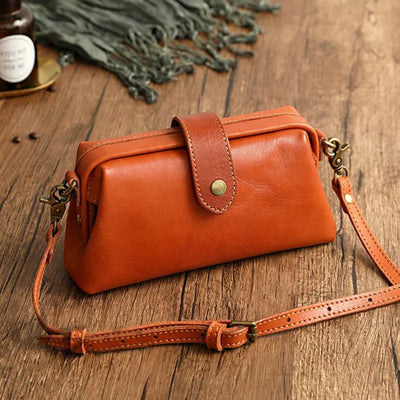 Fanana - Bag for women