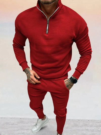 GAEL - Leisure tracksuit set