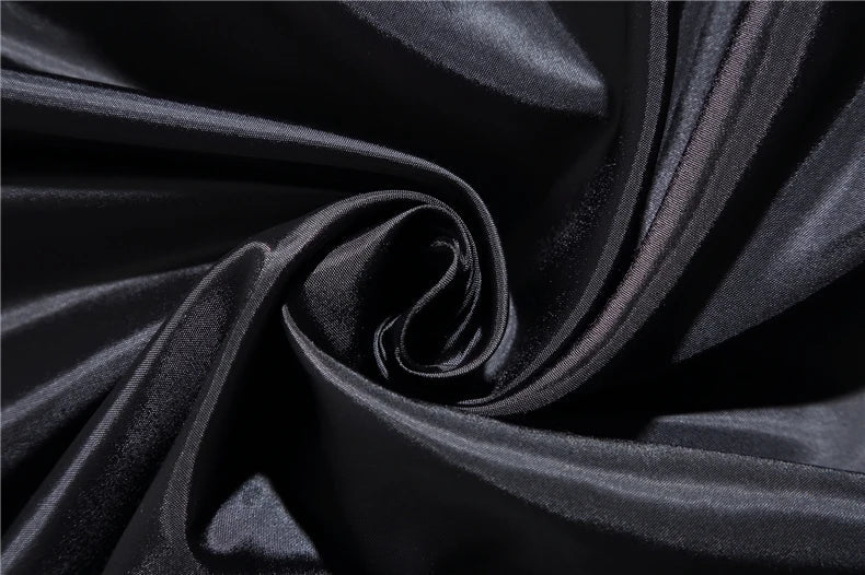 Fleece corduroy jacket - Dennis