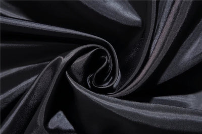 Fleece corduroy jacket - Dennis