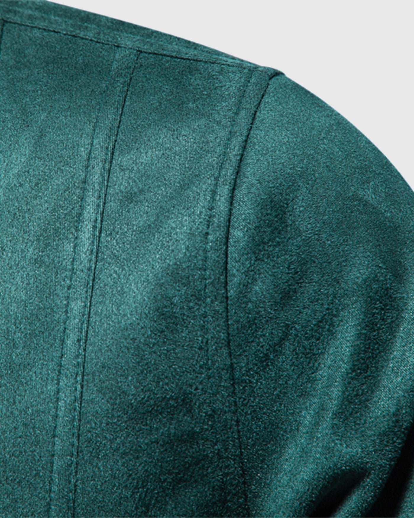 Light casual jacket - Marius