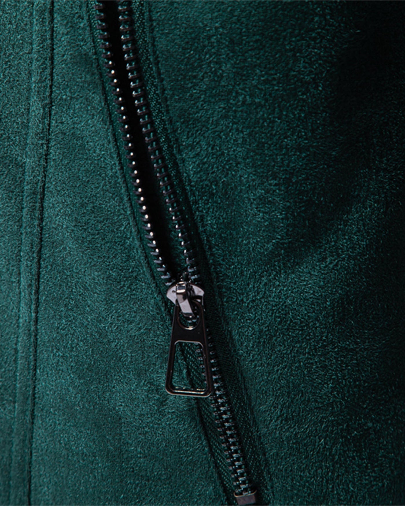 Light casual jacket - Marius