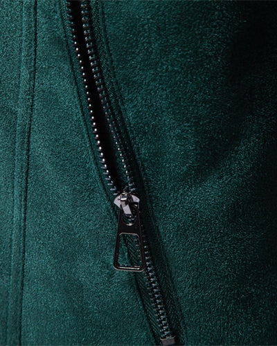 Light casual jacket - Marius