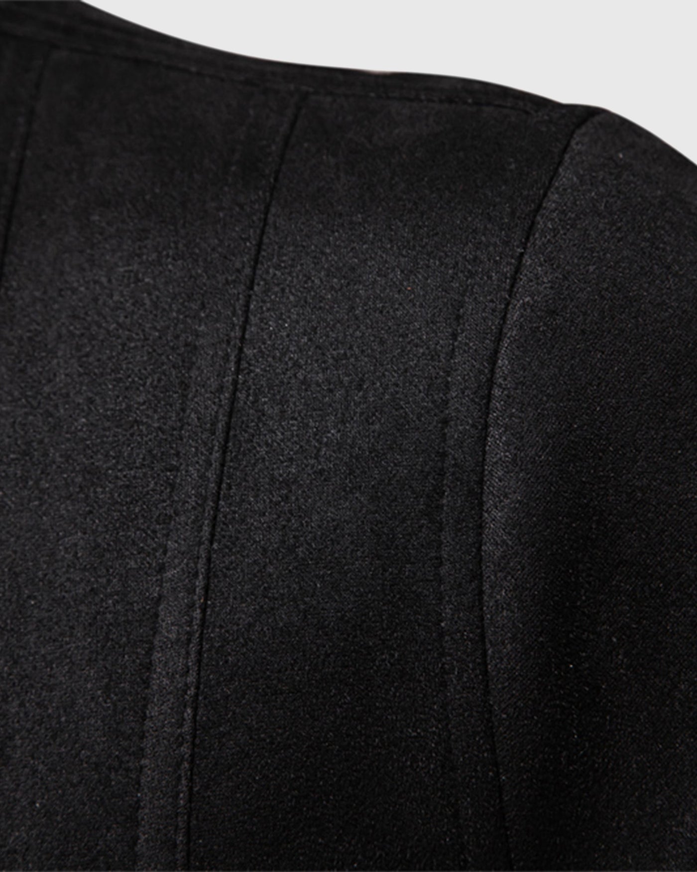 Light casual jacket - Marius