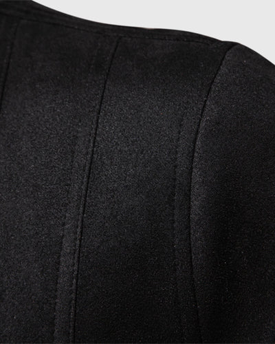 Light casual jacket - Marius