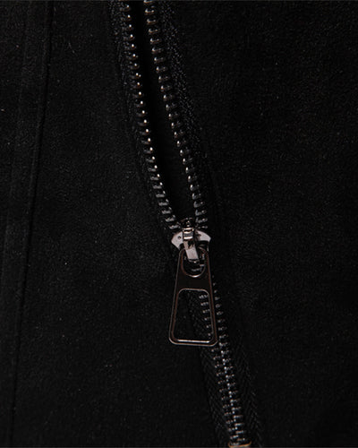 Light casual jacket - Marius