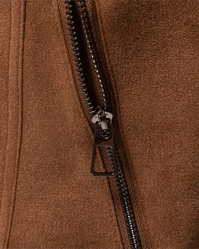 Light casual jacket - Marius