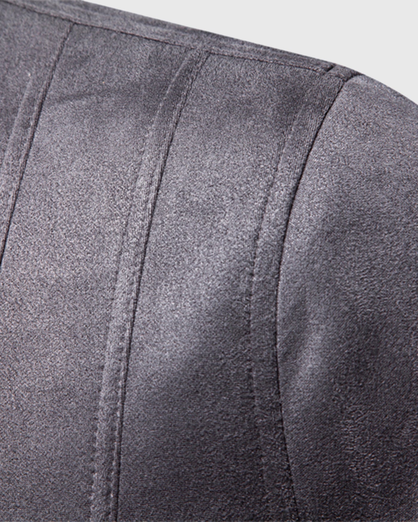 Light casual jacket - Marius