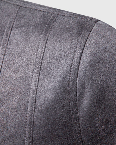 Light casual jacket - Marius