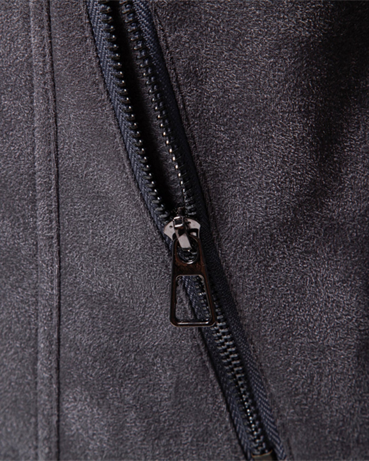 Light casual jacket - Marius