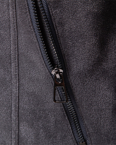 Light casual jacket - Marius